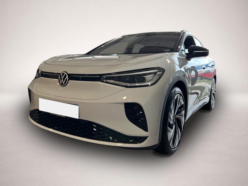 VW ID.4