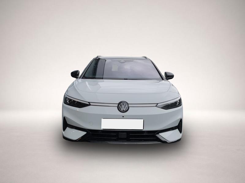 VW ID.7