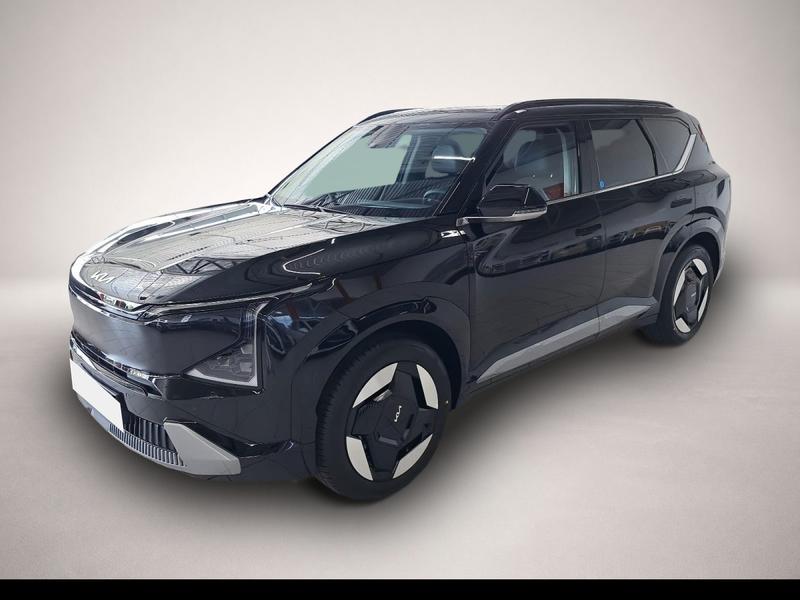 Kia EV5