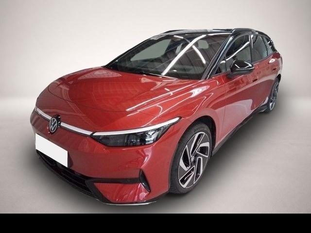 VW ID.7