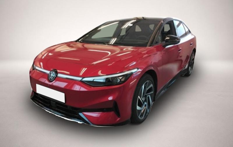 VW ID.7