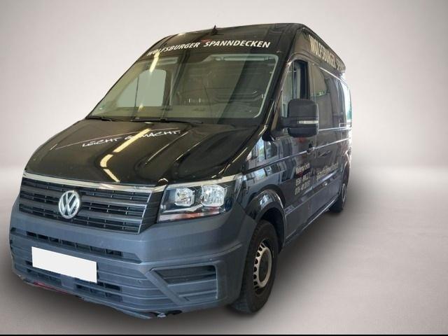 VW Andere