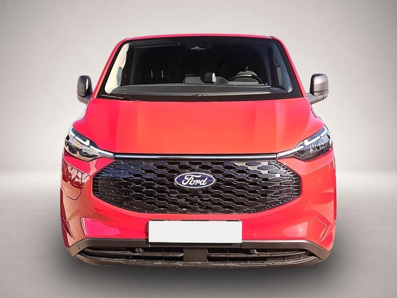 Ford Andere