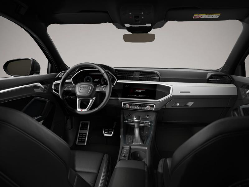 Audi Andere