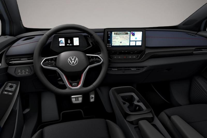VW ID.4