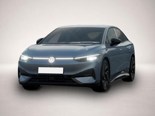 VW ID.7