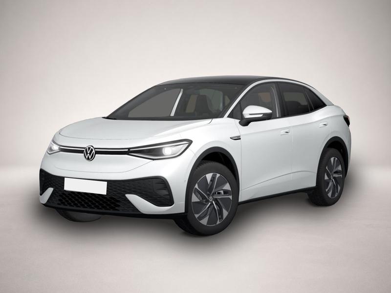 VW ID.5