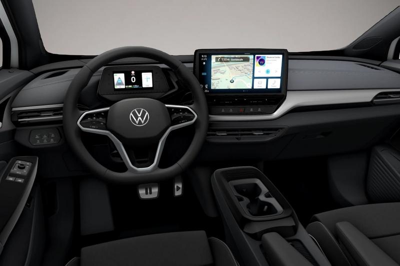 VW ID.5