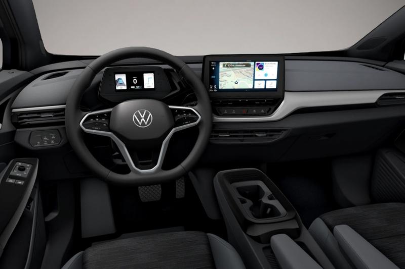 VW ID.4