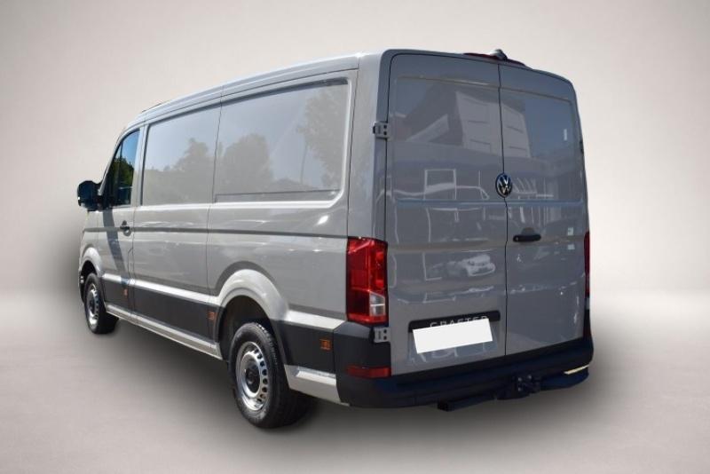 VW Andere