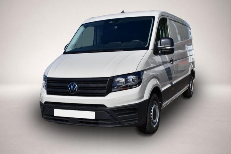 VW Andere