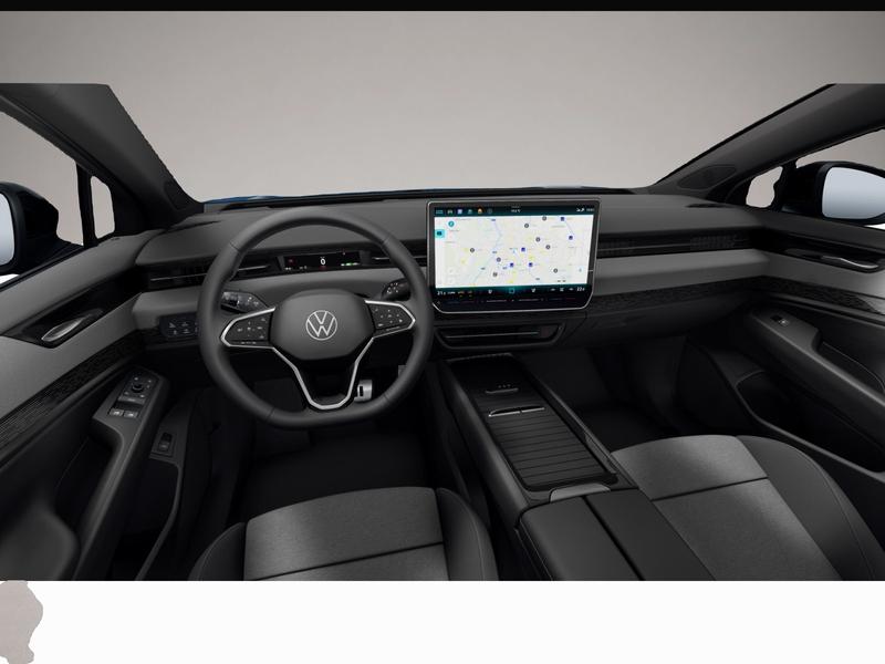 VW ID.7