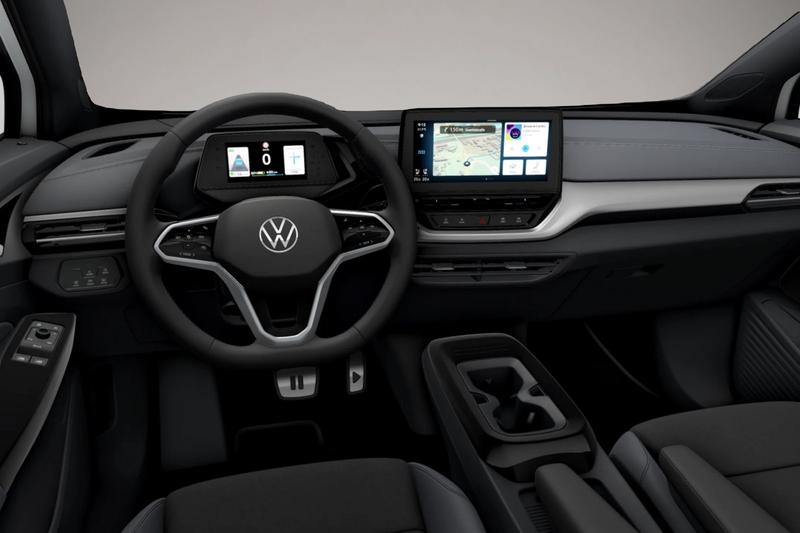 VW ID.4
