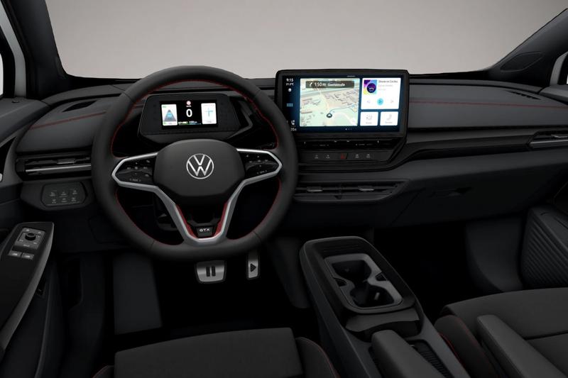 VW ID.4