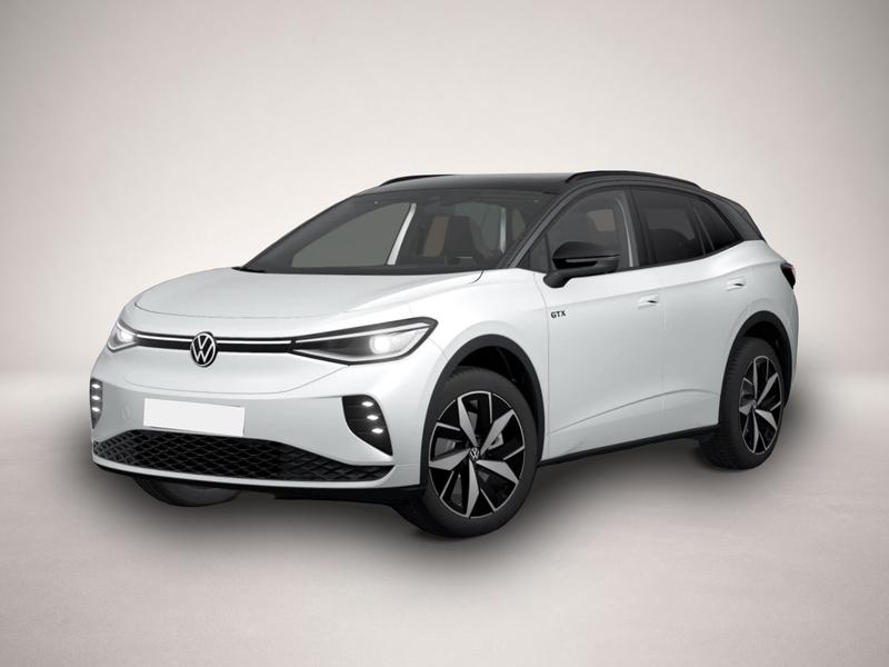 VW ID.4