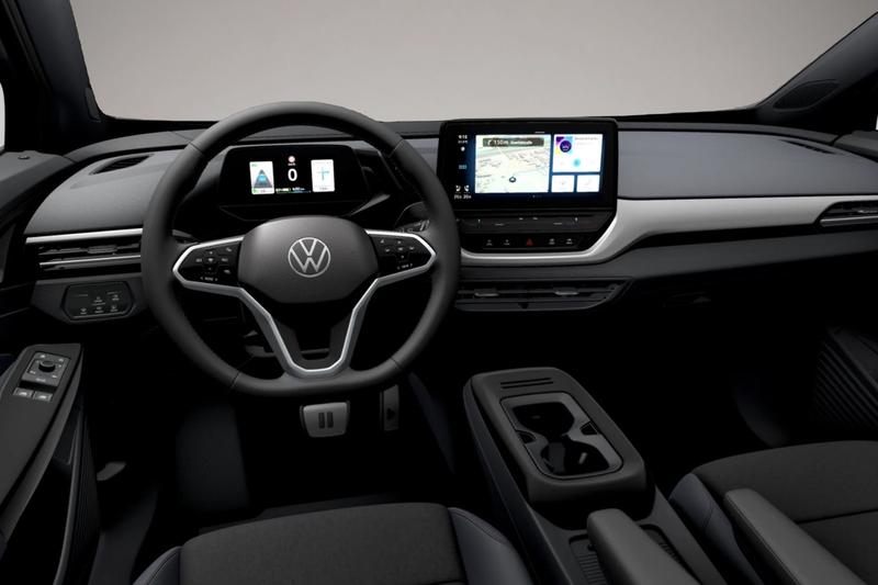 VW ID.4