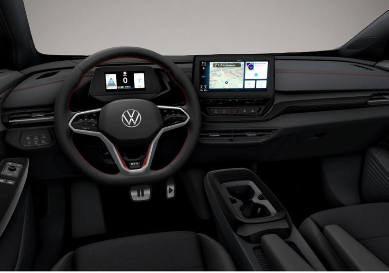 VW ID.4