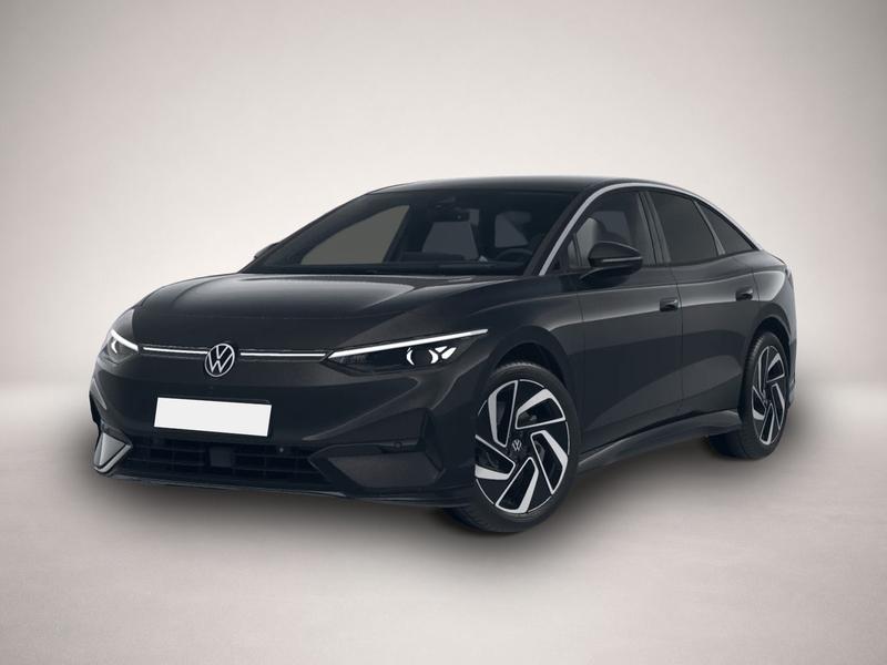 VW ID.7