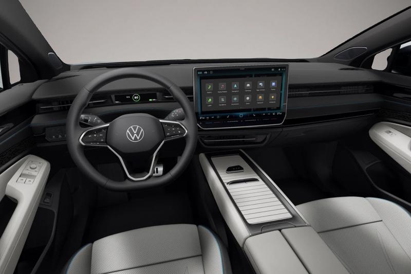 VW ID.7