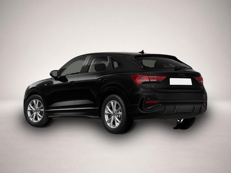 Audi Andere
