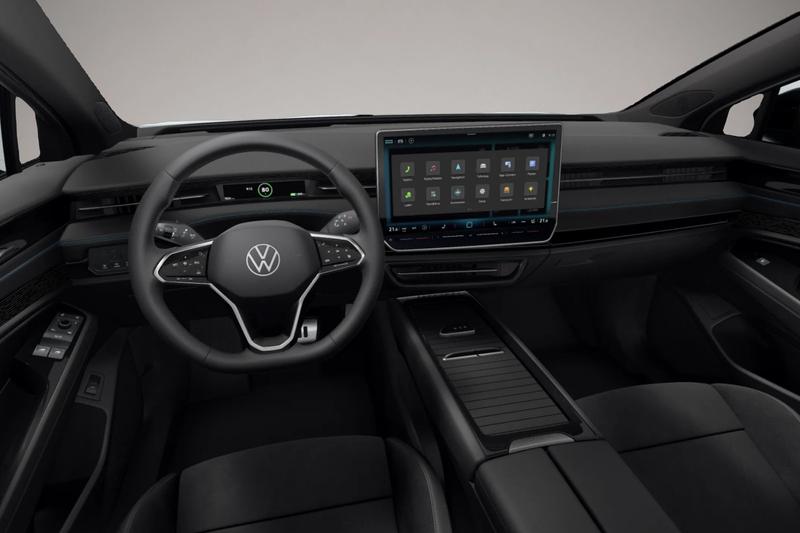 VW ID.7