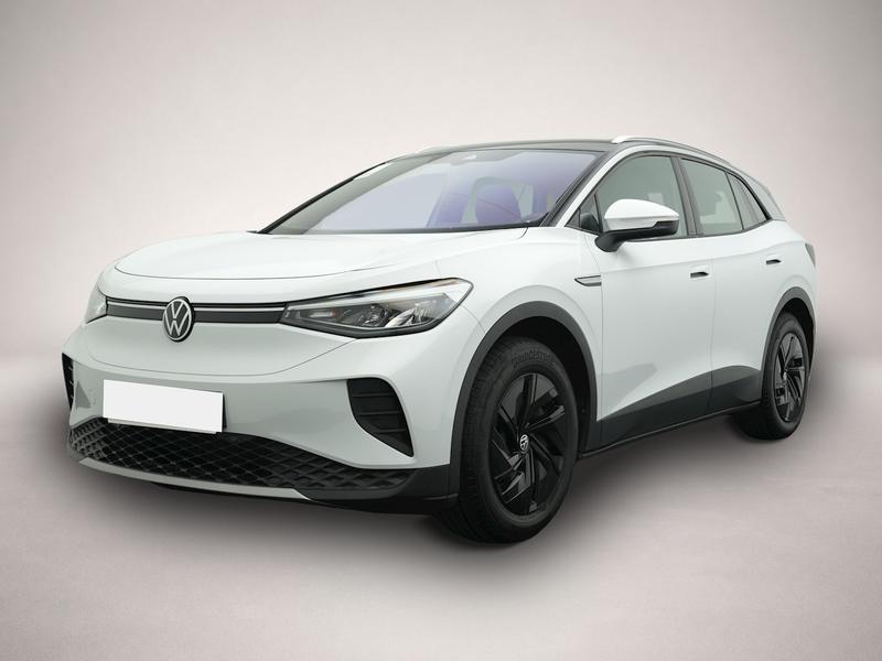 VW ID.4