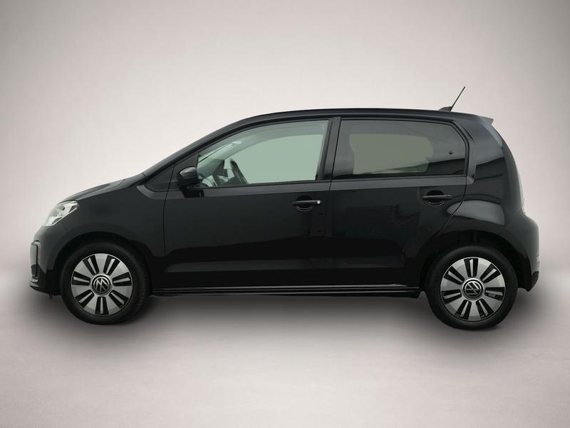 VW e-up!