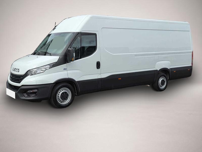 Iveco Andere
