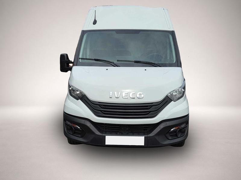 Iveco Andere