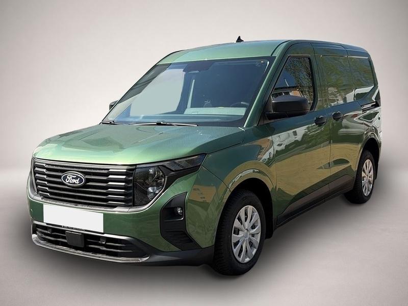 Ford Andere