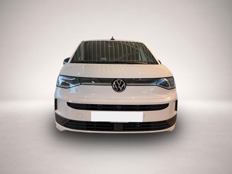 VW T7 Multivan