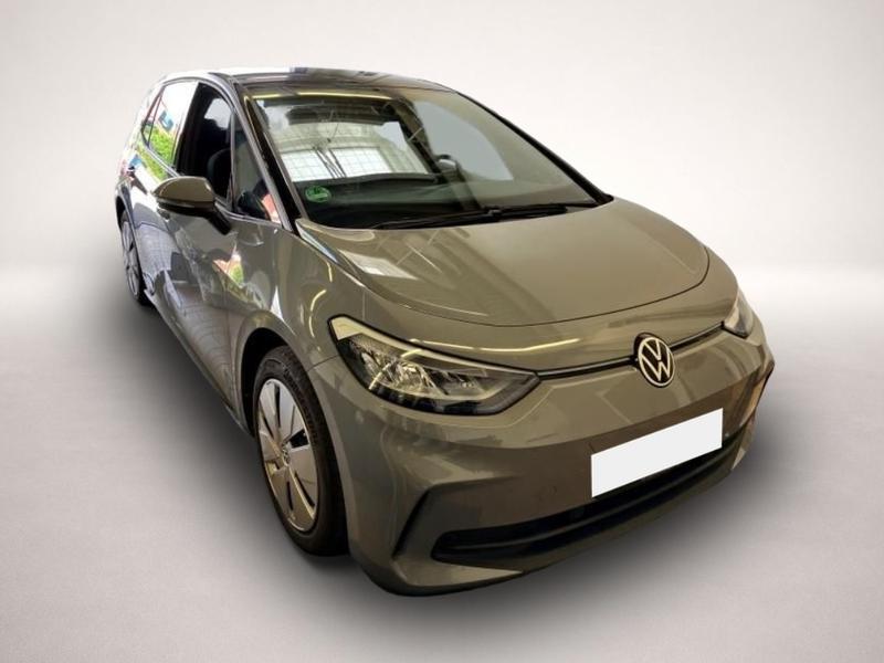 VW ID.3