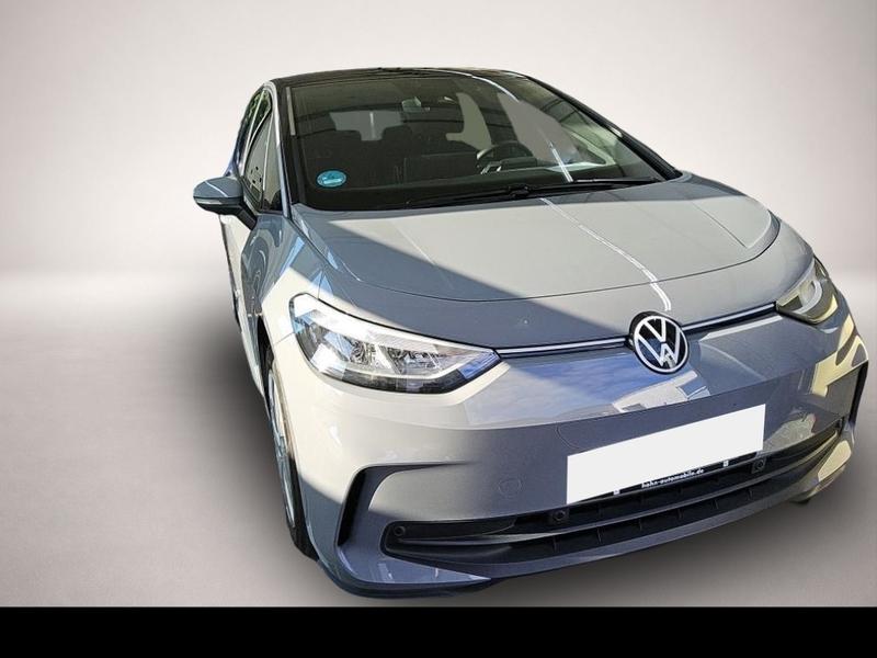 VW ID.3
