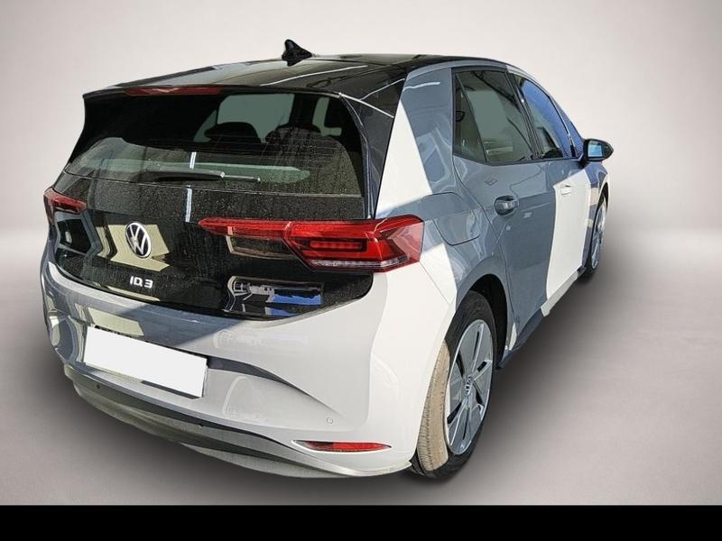 VW ID.3