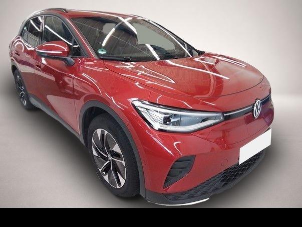 VW ID.4