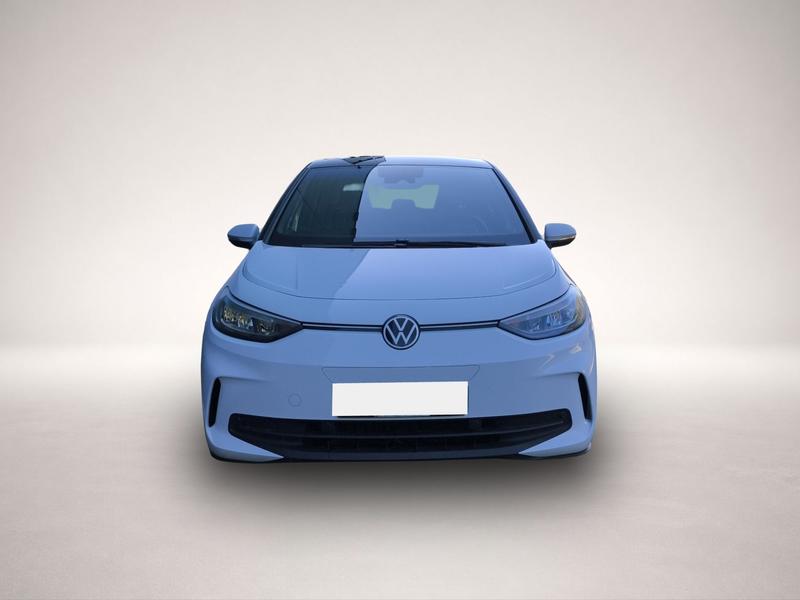 VW ID.3