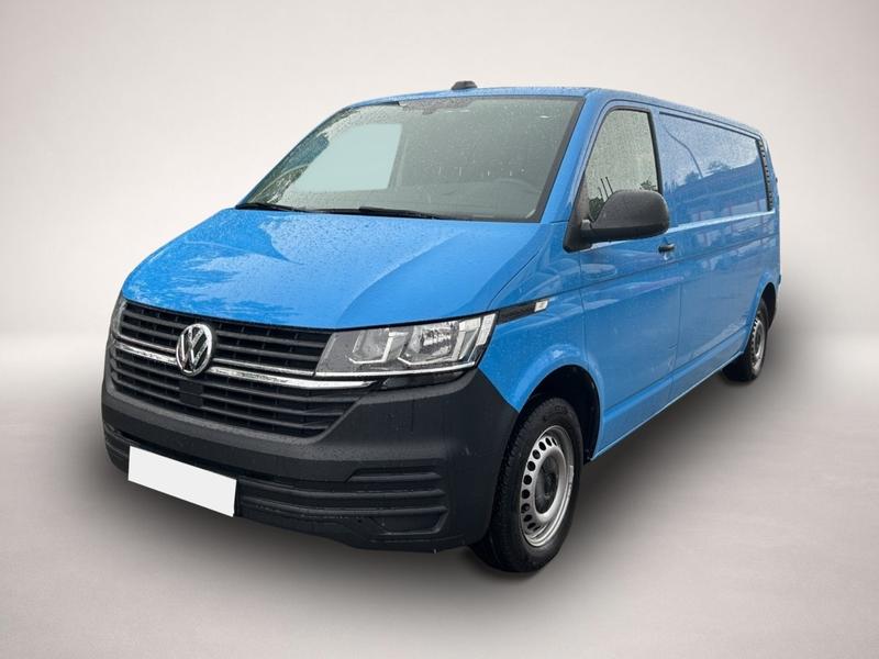 VW Andere