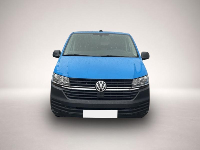VW Andere
