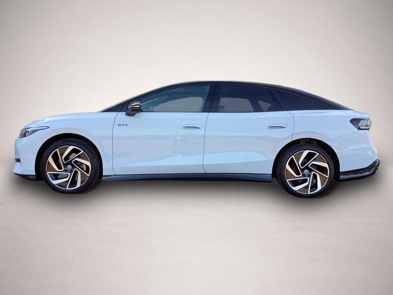 VW ID.7