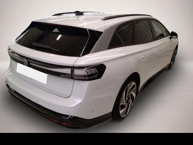 VW ID.7