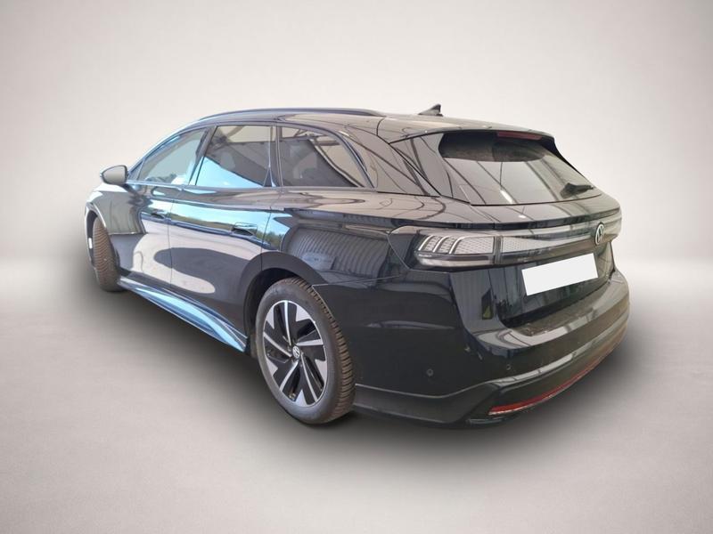 VW ID.7