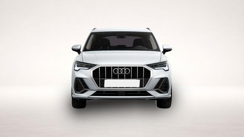 Audi Andere