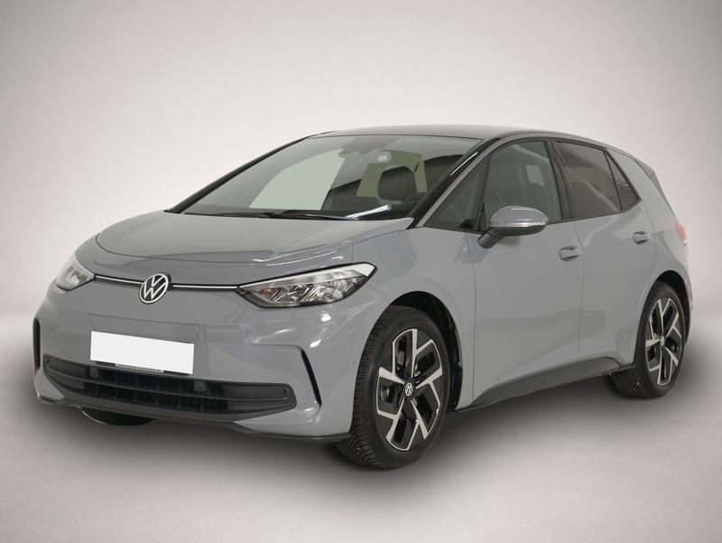 VW ID.3
