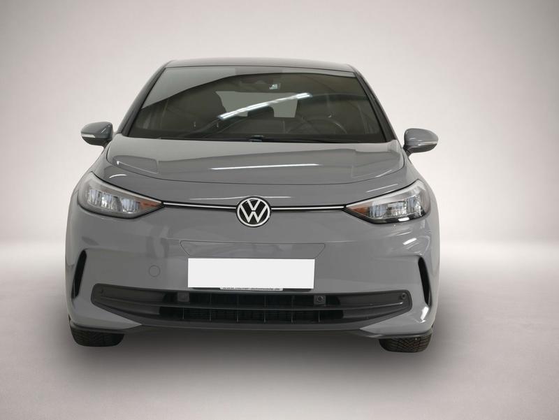 VW ID.3