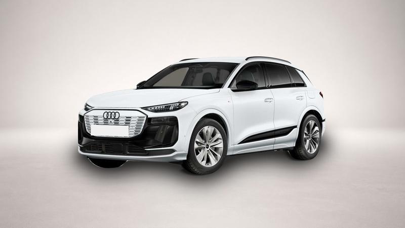 Audi Andere