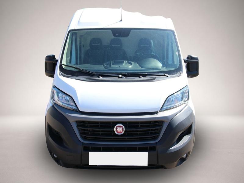 Fiat Andere