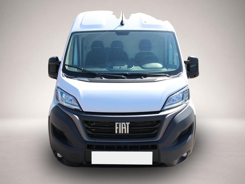 Fiat Andere