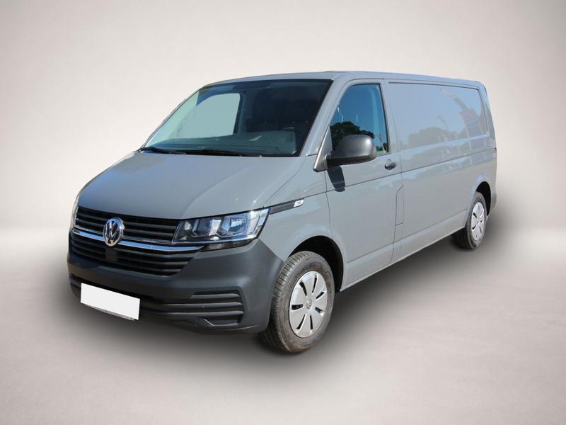 VW Andere