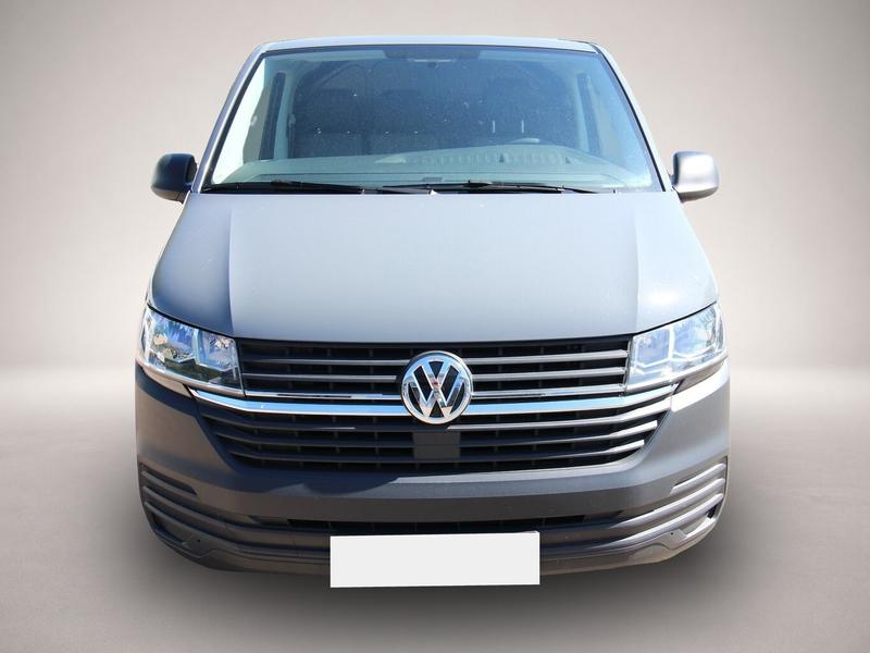 VW Andere