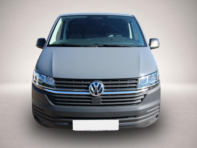 VW Andere